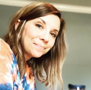 Meet your Posher, Jenny